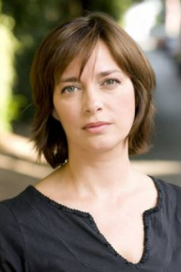 София Кузева