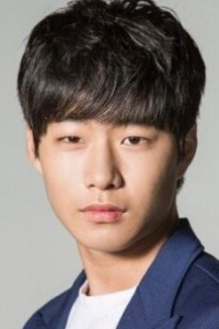 Щин Ги-джун