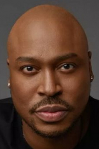 Файолль Жан мл.