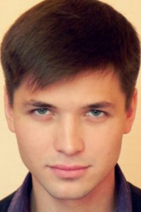 Денис Криштопов