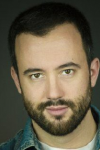 Игнасио Исаси