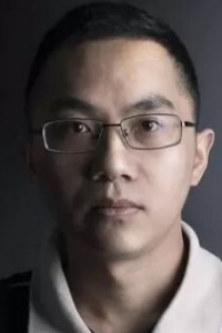 Сунь Хайпэн