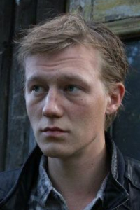 Алексей Павлов