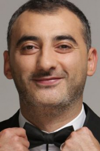 Мико Фаталов