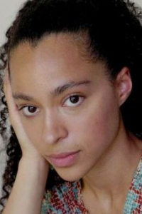 Зора Касебере