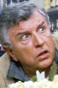 Джо Ливингстон