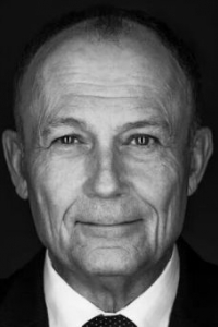 Майкл Копса