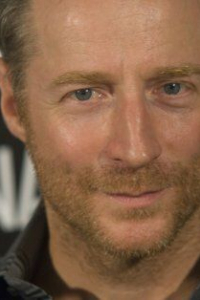 Бенуа Пилон