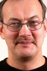 Хейки Эрниц