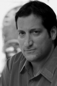 Фрэнк Л. Мессина