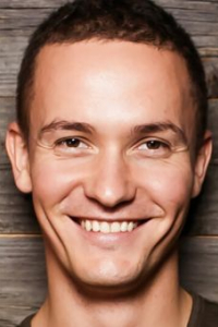 Федор Замалеев