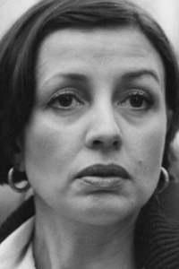 Жюльет Берто