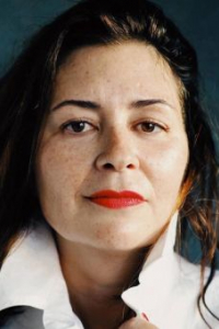 Марина Гладкая