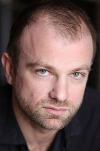 Жан-Мишель Порталь