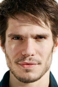 Франсуа Сивиль