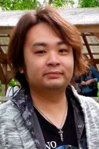 Сумито Сасаки