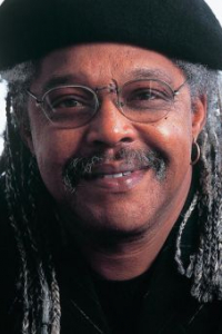 Хуан Де Маркос Гонзалез