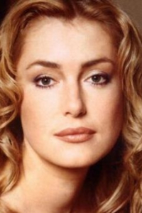 Мария Шукшина