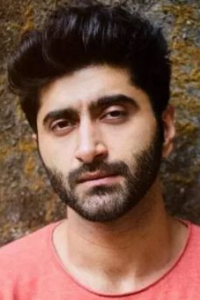 Сухаил Найар