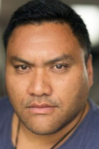 Маака Похату