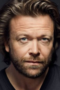 Каре Конради