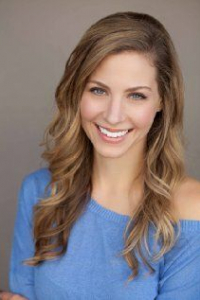 Джесси Коэн