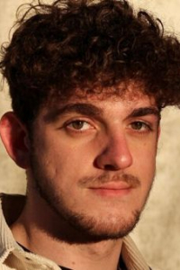 Лилиан Дюгуа