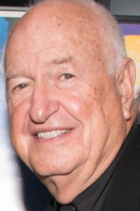 Дональд Рубелл