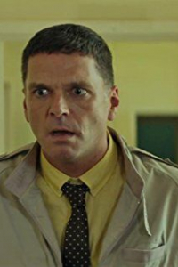 Джош Квон Тарт