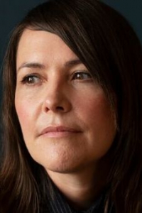 Ифа Макардл