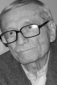 Антонин Кахлик