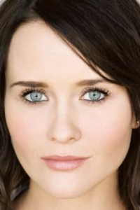 Тамара Белоус