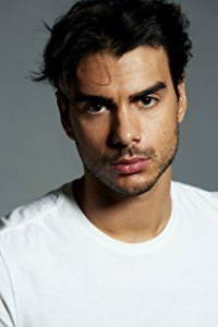 Санто Триподи