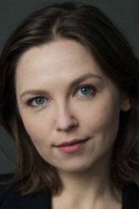 Мария Мауэр