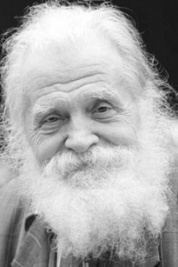 Виктор Терехов