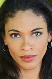 Селена Андусе