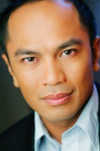 Мигуэлито Макарио Андалус