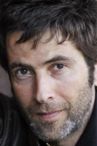 Яурис Касанова