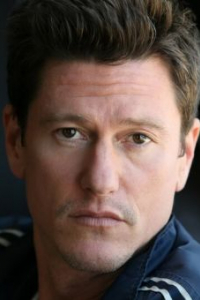 Винсент Вентреска