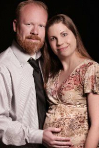 Эрик Кристофер Майерс