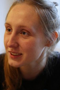 Даниэлла Рыбакьян