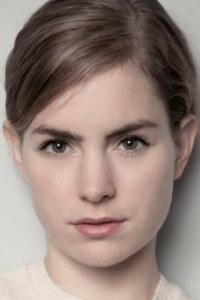 Ханна Хекстра