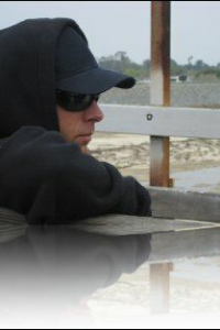 Роки Костанзо