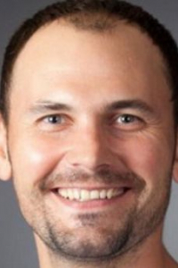 Борис Комков