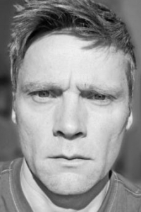 Вольфганг Лауэнштайн