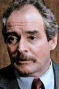 Сэнди МакПик