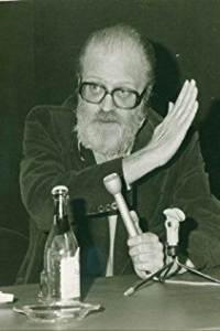 Улле Хелльбум