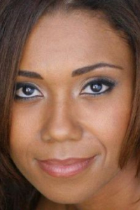 Токс Олагундойе