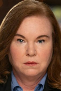 Лиза Шэттерли Бойд