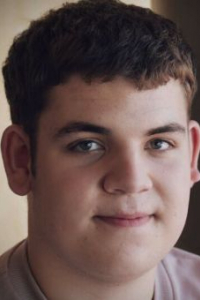 Тоби Донован